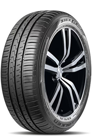 Falken 195/45R16 84V Xl Ziex Ze310 Ecorun     (Yaz) (2024)