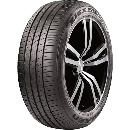 Falken 235/45R18 98W XL Ziex ZE310 Ecorun (Yaz) (2024)