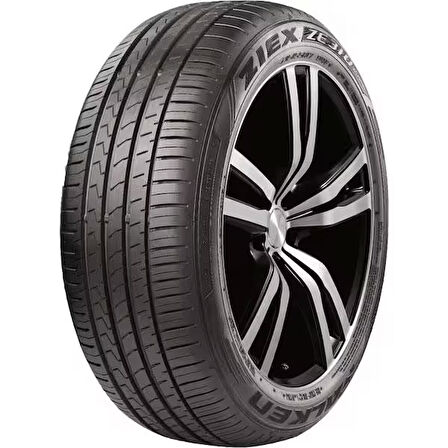 Falken 225/65R17 102V Ziex ZE310 Ecorun (Yaz)  (2025)