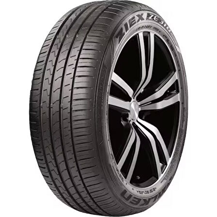 Falken 185/60R15 84H XL Ziex ZE310 Ecorun (Yaz) (2020)