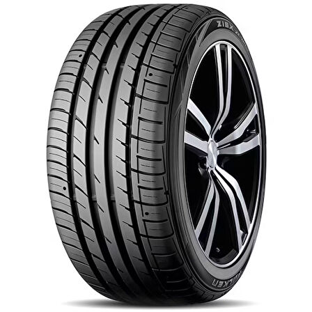 Falken 225/45R17 91W OEM Auris Ziex ZE914B Ecorun (Yaz) (2024)