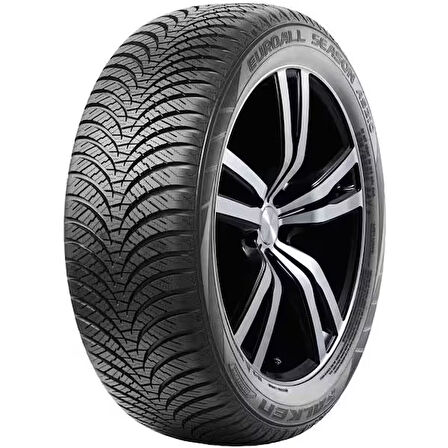 Falken 185/60R15 84T EuroAll Season AS210 (4 Mevsim) (2024)