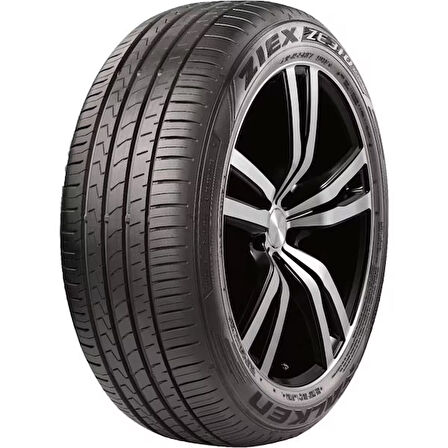 Falken 195/40R16 80V XL Ziex ZE310 Ecorun (Yaz)  (2025)
