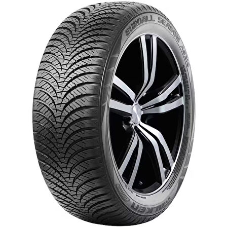Falken 225/55R19 99V EuroAll Season AS210 (4 Mevsim)  (2025)