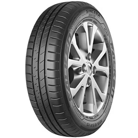 Falken 195/65R15 95T XL Sincera SN110 Ecorun (Yaz) (2024)