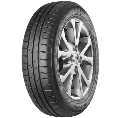 Falken 185/55R15 82H Sincera SN110 Ecorun (Yaz) (2022)