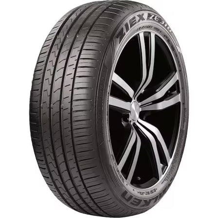 Falken 205/60R16 92H Ziex ZE310 Ecorun (Yaz)  (2026)