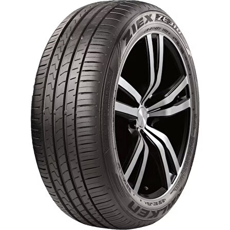 Falken 225/50R18 95W Ziex ZE310 Ecorun (Yaz) (2024)