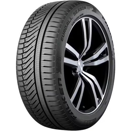 Falken 235/50R18 101W EuroAll Season AS220 Pro (4 Mevsim)  (2026)