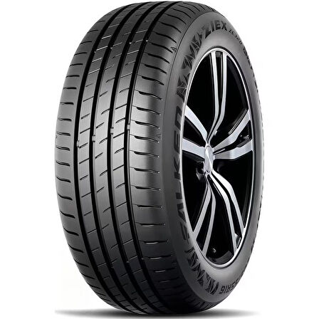 Falken 195/50R15 82V Ziex ZE320 (Yaz) (2025)