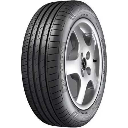 Fulda 185/65R15 88H EcoControl HP 2 (Yaz) (2023)