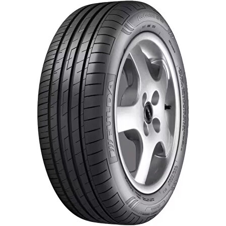 Fulda 215/60R16 99H XL EcoControl HP 2 (Yaz)  (2025)