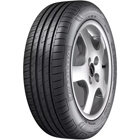 Fulda 215/55R16 98V EcoControl HP 2 (Yaz) (2024)