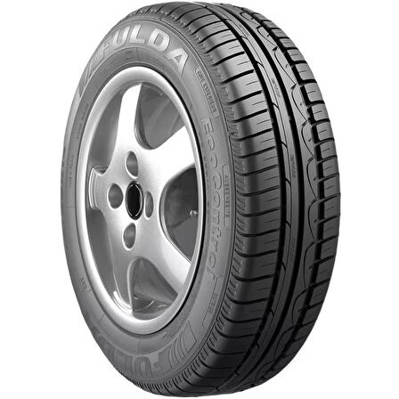 Fulda 175/65R14 82T EcoControl (Yaz)  (2025)