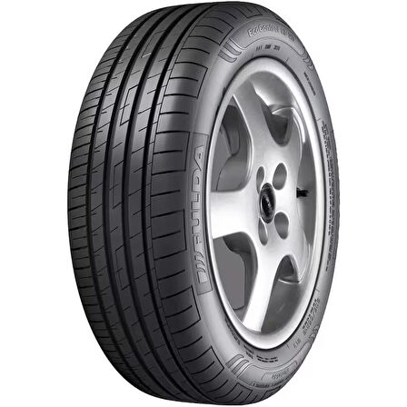 Fulda 215/55R17 94V EcoControl HP 2 (Yaz)  (2025)