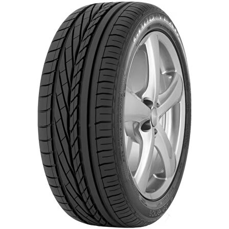 Goodyear 245/45R19 98Y ROF RFT Excellence (Yaz) (2024)