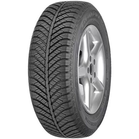 Goodyear 235/55R17 103H XL FP Vector 4Seasons Suv (4 Mevsim) (2022)