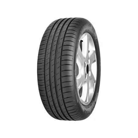 Goodyear 225/55R17 101V XL EfficientGrip Performance (Yaz) (2024)