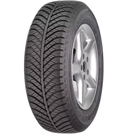 Goodyear 235/50R17 96V FP Vector 4Seasons Gen-1 (4 Mevsim) (2024)