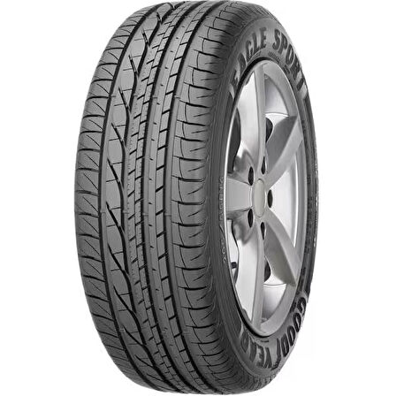 Goodyear 205/55R16 91V Eagle Sport (Yaz) (2021)