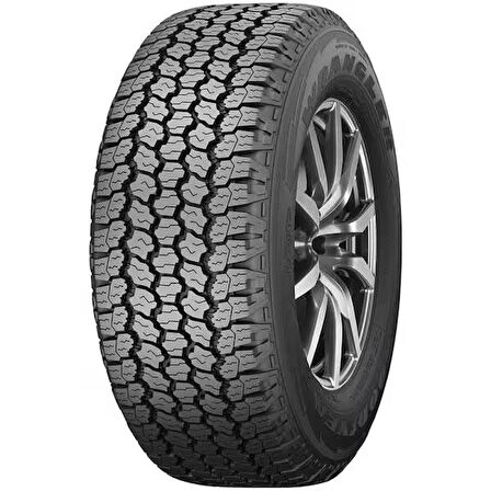 Goodyear Wrangler AT Adventure 235/70R16 109T XL (2024) Yaz Lastiği