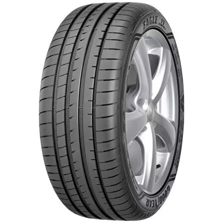 Goodyear 265/35R22 102W XL FP Eagle F1 Asymmetric 3 (Yaz) (2021)