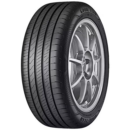 Goodyear 195/65R15 91H EfficientGrip Performance 2 (Yaz)  (2025)