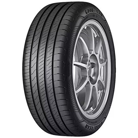 Goodyear 205/55R17 95V XL EfficientGrip Performance 2 (Yaz) (2024)