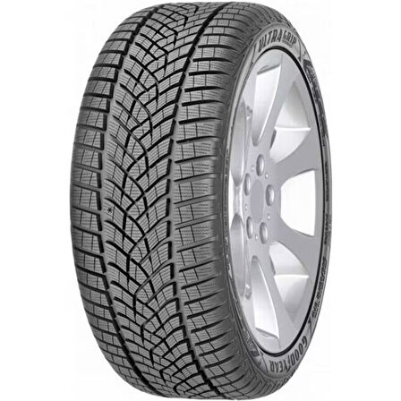 Goodyear 245/45 R20 103V XL UG PERF G1 NF0 M+S  KIŞ Oto Lastiği - 2024