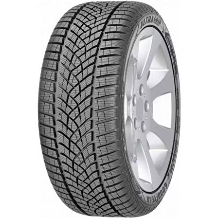 Goodyear 215/55R18 95T SealTech UltraGrip Performance Gen-1 (Kış) (2024)
