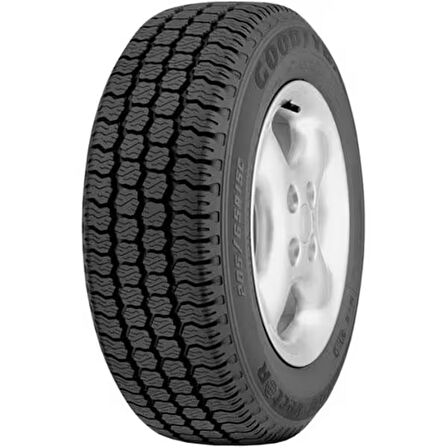 Goodyear 205/75R16C 110/108R Cargo Vector (4 Mevsim)  (2025)