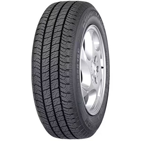 Goodyear 235/65R16 115/113R FO1 Cargo Marathon (Yaz) (2024)