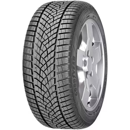 Goodyear 255/50R21 109H XL UltraGrip Performance + (Kış)  (2025)