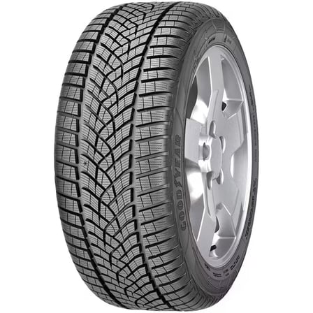 Goodyear 255/40R19 100V XL UltraGrip Performance + (Kış)  (2026)