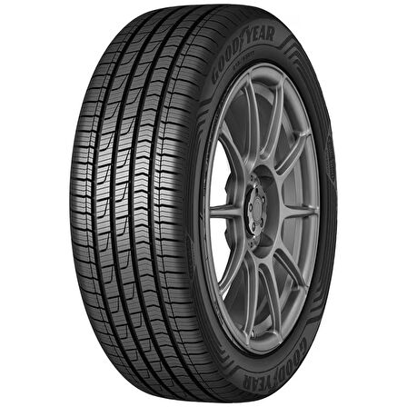 Goodyear 175/65R14 86H XL Eagle Sport 4Seasons (4 Mevsim) (2022)