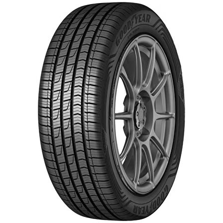 Goodyear 185/65R14 86H Eagle Sport 4Seasons (4 Mevsim)  (2025)