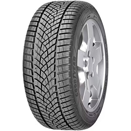 Goodyear UltraGrip Performance Plus 245/40 R19 98W XL FP X Kış Lastiği - 2024