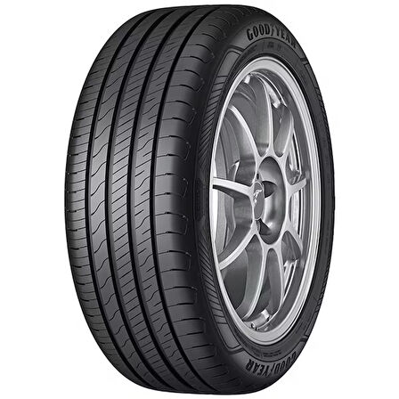 Goodyear 185/50R16 81H EfficientGrip Performance 2 (Yaz) (2024)