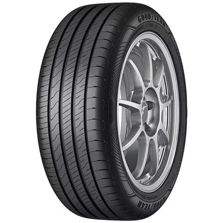 Goodyear 185/50R16 81H EfficientGrip Performance 2 (Yaz)  (2025)