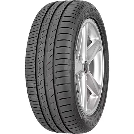 Goodyear 195/55R16 91V XL EfficientGrip Performance (Yaz) (2023)