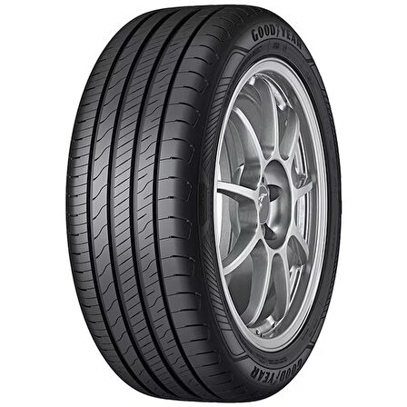 Goodyear 205/55R19 97V XL EfficientGrip Performance 2 (Yaz) (2025)