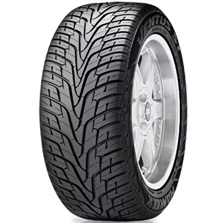 Hankook 285/60R18 116V Ventus ST RH06 (Yaz) (2024)