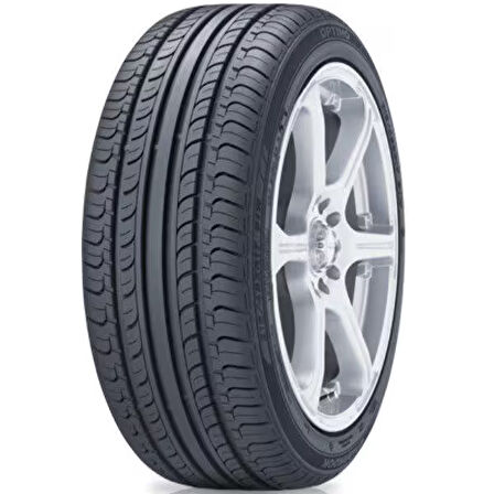 Hankook 195/50R16 84H Optimo K415 (Yaz) (2021)