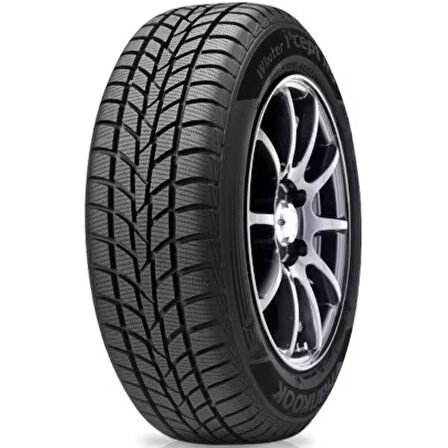 Hankook 165/70R13 79T Winter i*cept RS W442 (Kış)  (2025)