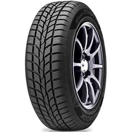 Hankook 155/65R13 73T Winter i*cept RS W442 (Kış) (2024)