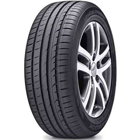 Hankook 225/45R17 91V Ventus Prime2 K115 (Yaz) (2020)