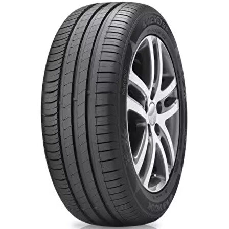 Hankook 175/65R15 84H Kinergy Eco K425 (Yaz) (2024)