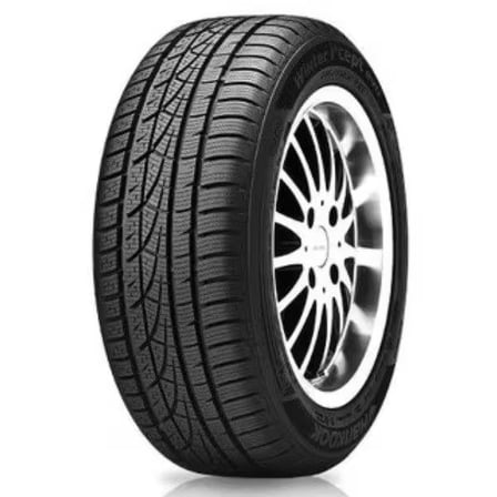 Hankook 205/60R16 92H M+S AO Winter i*Cept Evo W310 (Kış)  (2025)