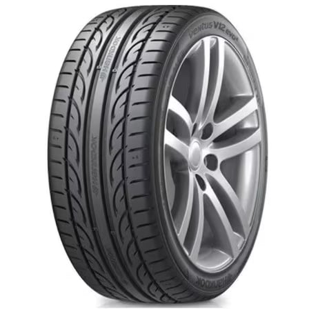 Hankook 195/45ZR17 85W XL Ventus V12 evo2 K120 (Yaz)  (2026)