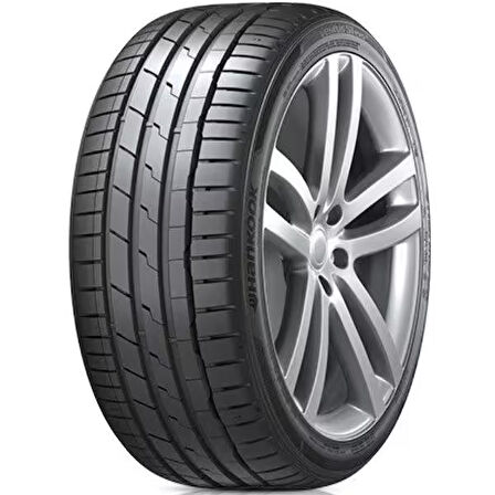 Hankook 255/60R17 106V Ventus S1 Evo2 Suv K117A (Yaz) (2024)